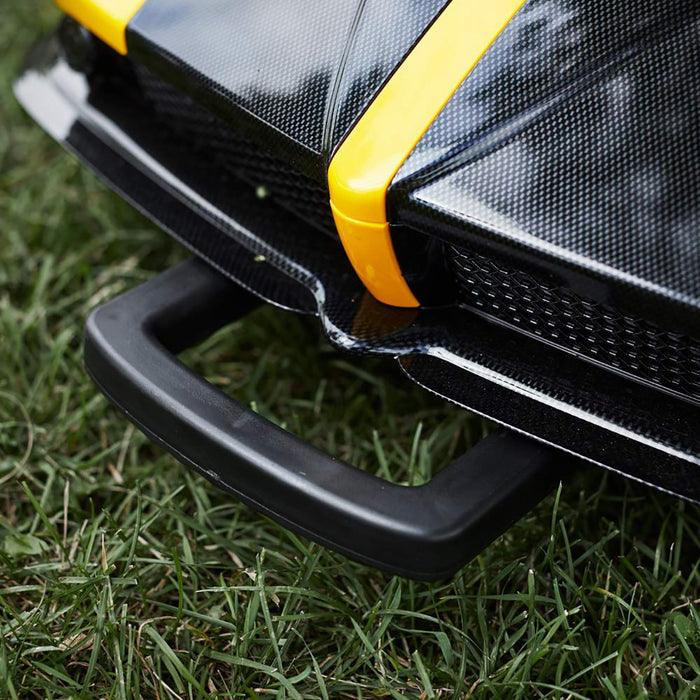 Carro Elétrico Infantil Esportivo Pagani