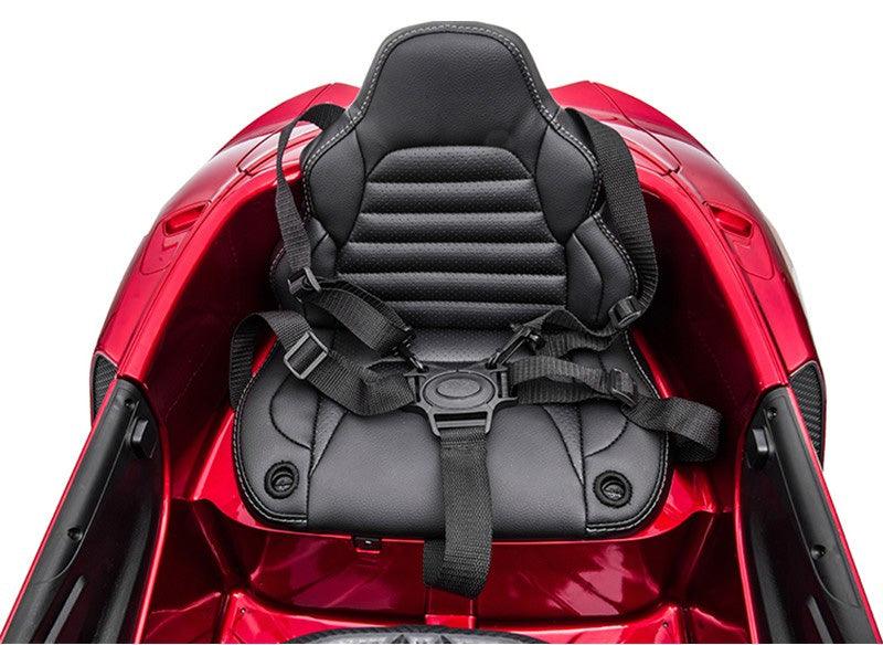Carro Elétrico Infantil McLaren GT