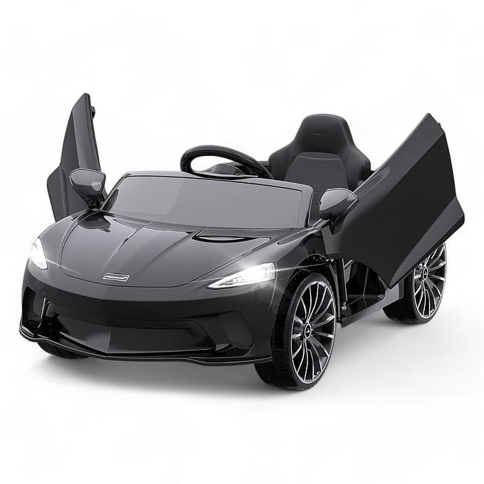 Carro Elétrico Infantil McLaren GT