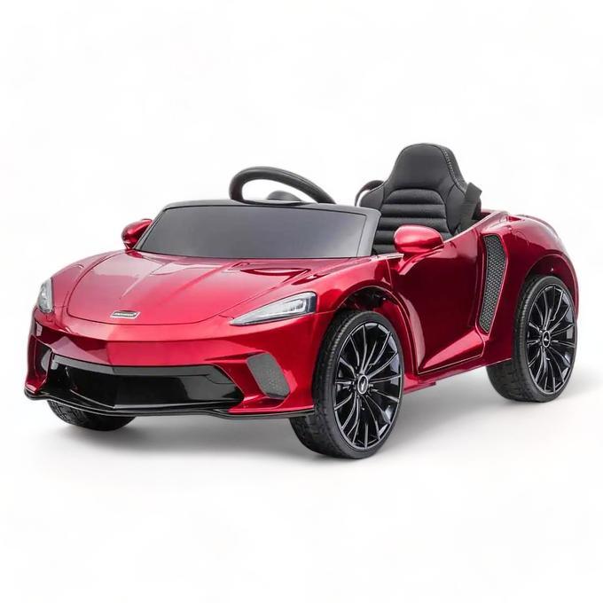 Carro Elétrico Infantil McLaren GT