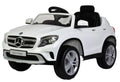 Carrinho Infantil GLA Com Controle Remoto
