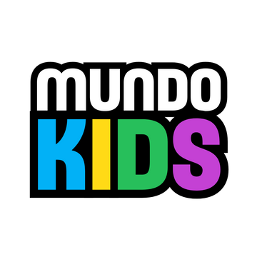 Mundo Kids